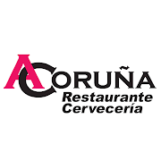 A Coruña. App para A CORUÑA