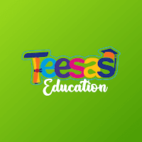 Teesas Education App: Africa’s Learning Gateway