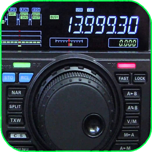 Radio FM sin-Internet 2022 Download on Windows