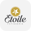 Etoile|إيتوال icon