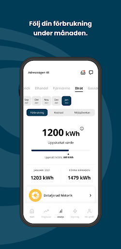 Kraftringen Screen 2