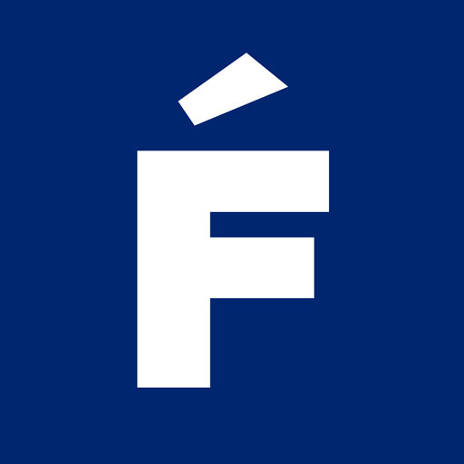 FLEX GALLERY logo