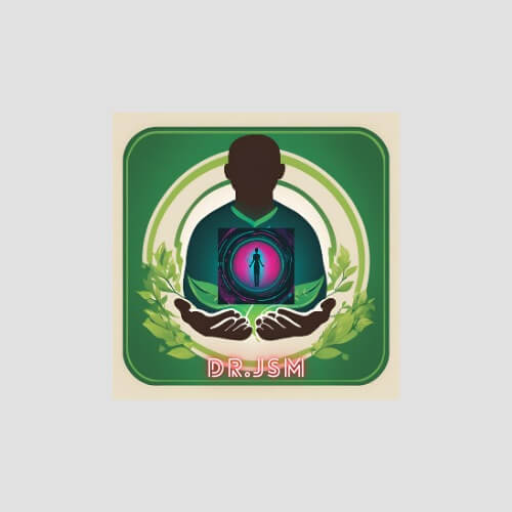 DR.JSM - Google Play 앱