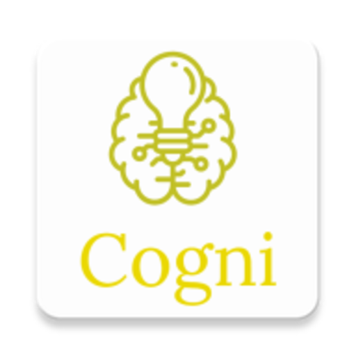 Cogni App logo
