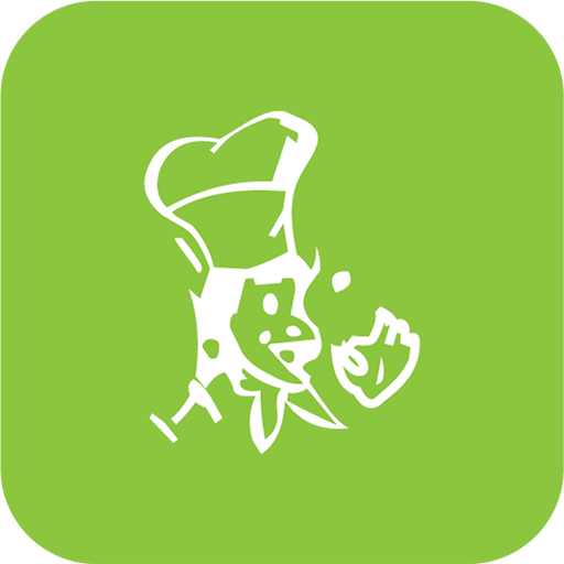 Madhulika Caterers logo