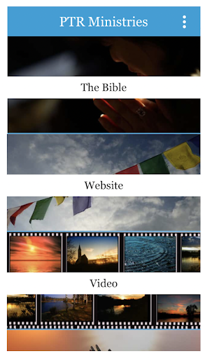 PTR Ministries Screen 3