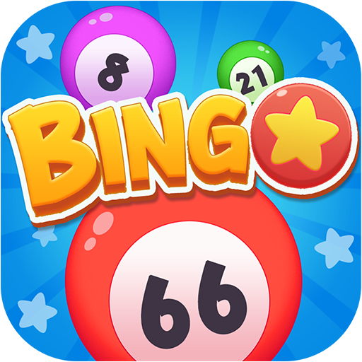 Bingo - Offline Leisure Games - Apps On Google Play