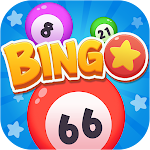 Cover Image of Download Bingo - Offline Leisure Games  APK