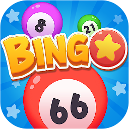 Bingo - Offline Leisure Games Mod Apk