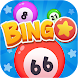 Bingo - Offline Leisure Games - Androidアプリ