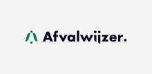 AfvalWijzer APK