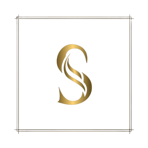 Success Mantra logo