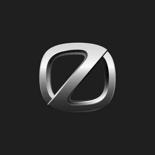 Zero Next Gen Descarga en Windows