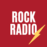 Cover Image of Download Rock Radio 1.1.3 APK