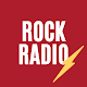 Rock Radio Download on Windows