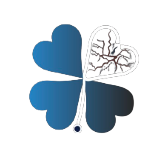 Secondoctors logo