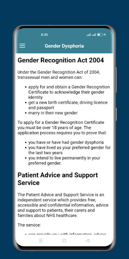 Body Temperature Thermo  Dairy
