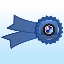 Event GateKeeper: Download & Review