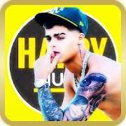 LUNAY - 