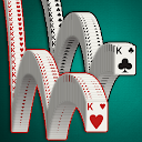 Solitaire - Offline <span class=red>Card Games</span> Free