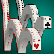 Solitaire - Offline Card Games Free