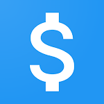 Cover Image of Download MoneyTracker - Manage Expenses 1.0.1 APK