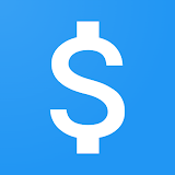MoneyTracker - Manage Expenses icon