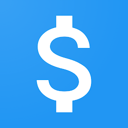 Icon image MoneyTracker - Manage Expenses