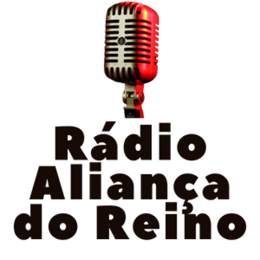 Rádio Aliança do Reino