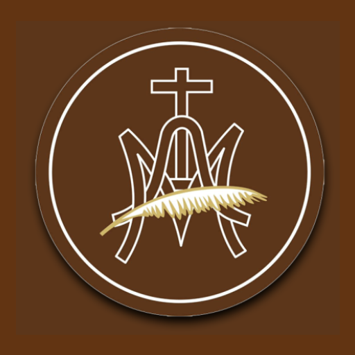 Hermandad del Buen Fin logo