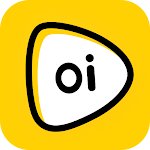 Cover Image of Download OiTube - Auto Skip Ads for tube vanced 3.1.40.002 APK
