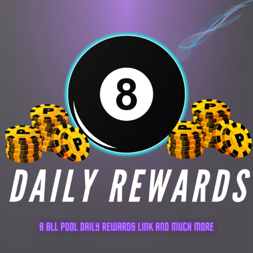 Dated-UP# 8 Ball Pool Coins Generator - Free Links Today