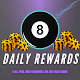 BallPool Rewards - Daily Spin