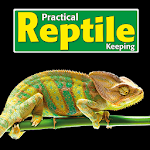 Cover Image of Unduh Practical Reptile Keeping Magazine 6.5.1 APK