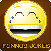 Funny Jokes and Humour