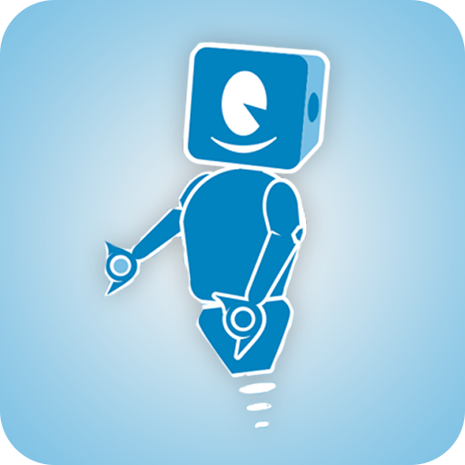 3PLFreightSoftware Driver App