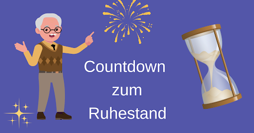 App-Vorschau
