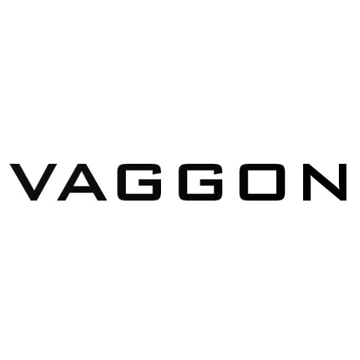 Vaggon