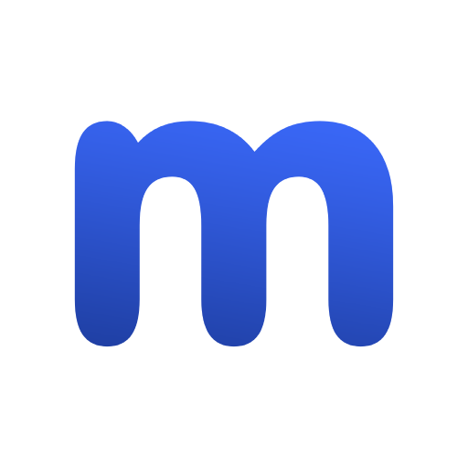 Memurlar.net: Maaş, Ilan, Kamu Header - AppWisp.com