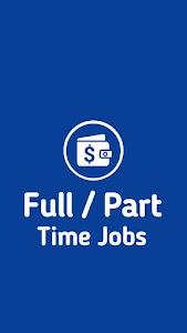 Full Time Jobs - Online Work Unknown