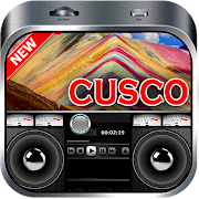 Radios de Cusco