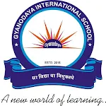 Gyanodaya International School Apk