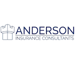 Cover Image of Baixar Anderson Insurance Consultants 2018.3.0 APK
