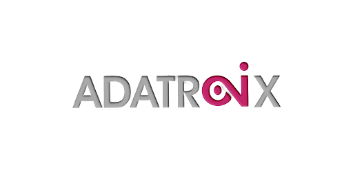 Adatronix