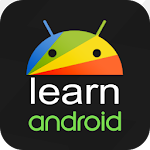 Learn Android Apk