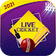 Live Cricket Score T20 2021 - IPL live score 2021 Download on Windows