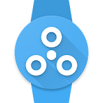 Cover Image of ダウンロード Instruments for Wear OS  APK