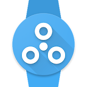 Instruments for Wear OS (Android Wear)