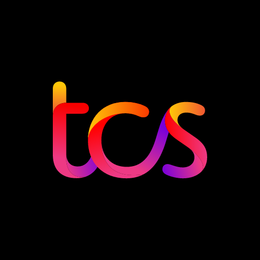 TCS Summit NA 2023  Icon