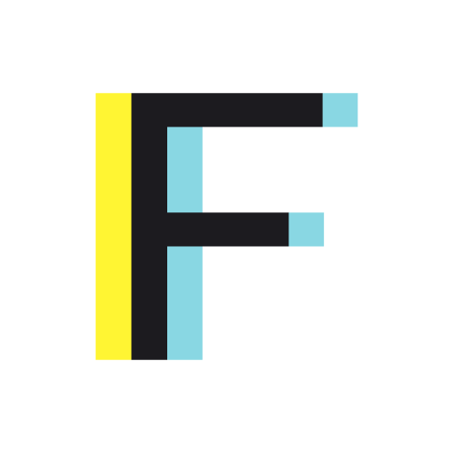 PeekPro Focus logo
